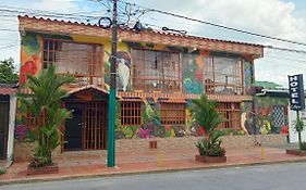 Hotel Ayenda Eclipse 1706